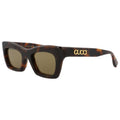 Gafas de Sol Gucci Cat-Eye Cat-Eye GG1773S-30015635-015