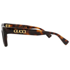 Gafas de Sol Gucci Cat-Eye Cat-Eye GG1773S-30015635-015