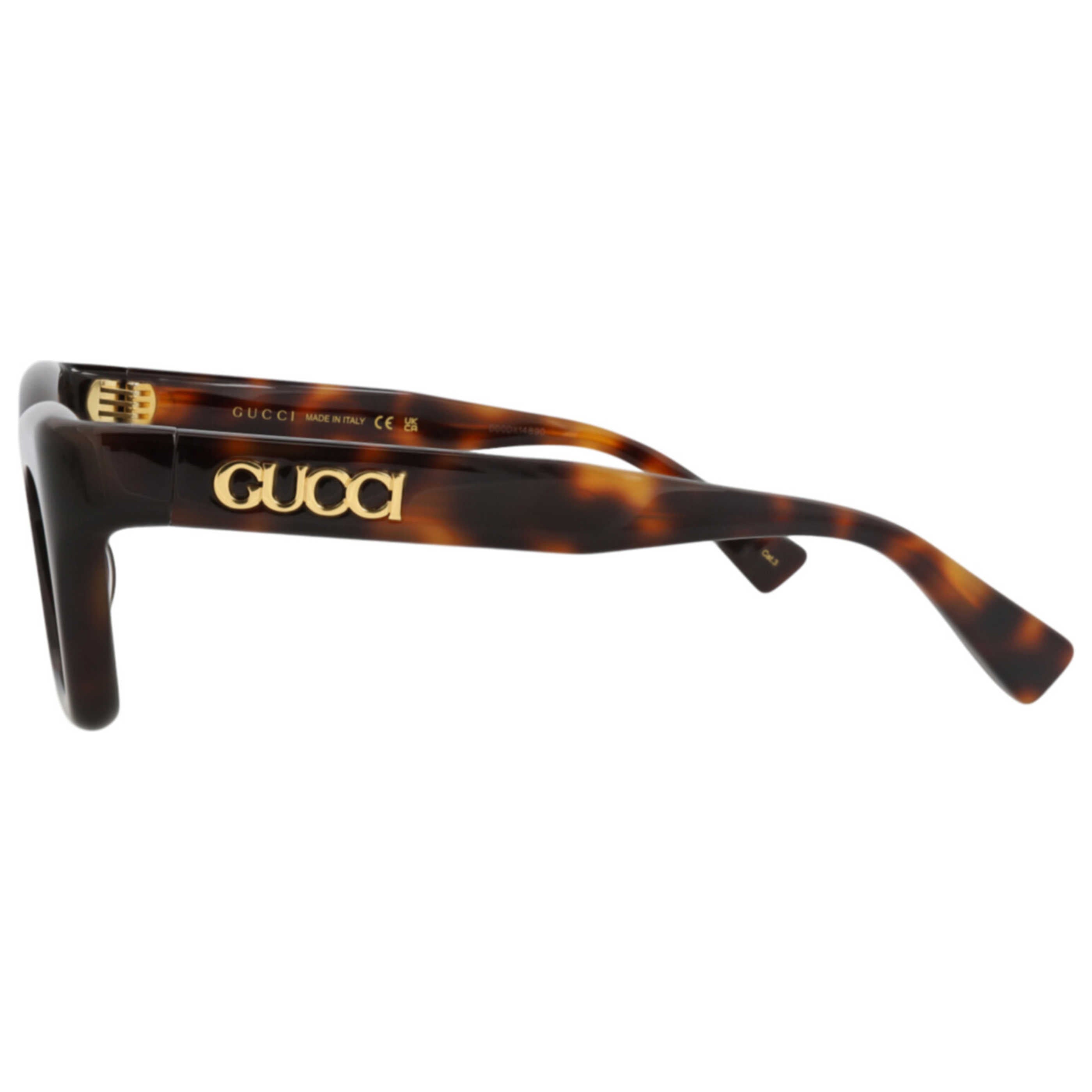 Gafas de Sol Gucci Cat-Eye Cat-Eye GG1773S-30015635-015