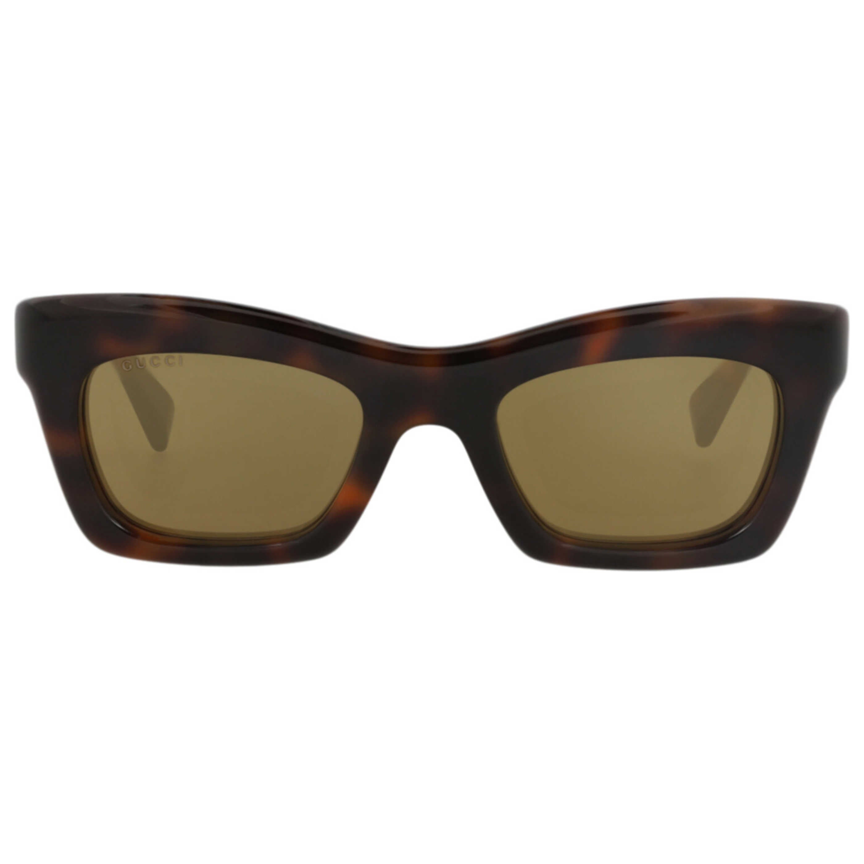 Gafas de Sol Gucci Cat-Eye Cat-Eye GG1773S-30015635-015