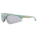 Gafas de Sol Gucci Shield Escudo GG1774S-30015636-005