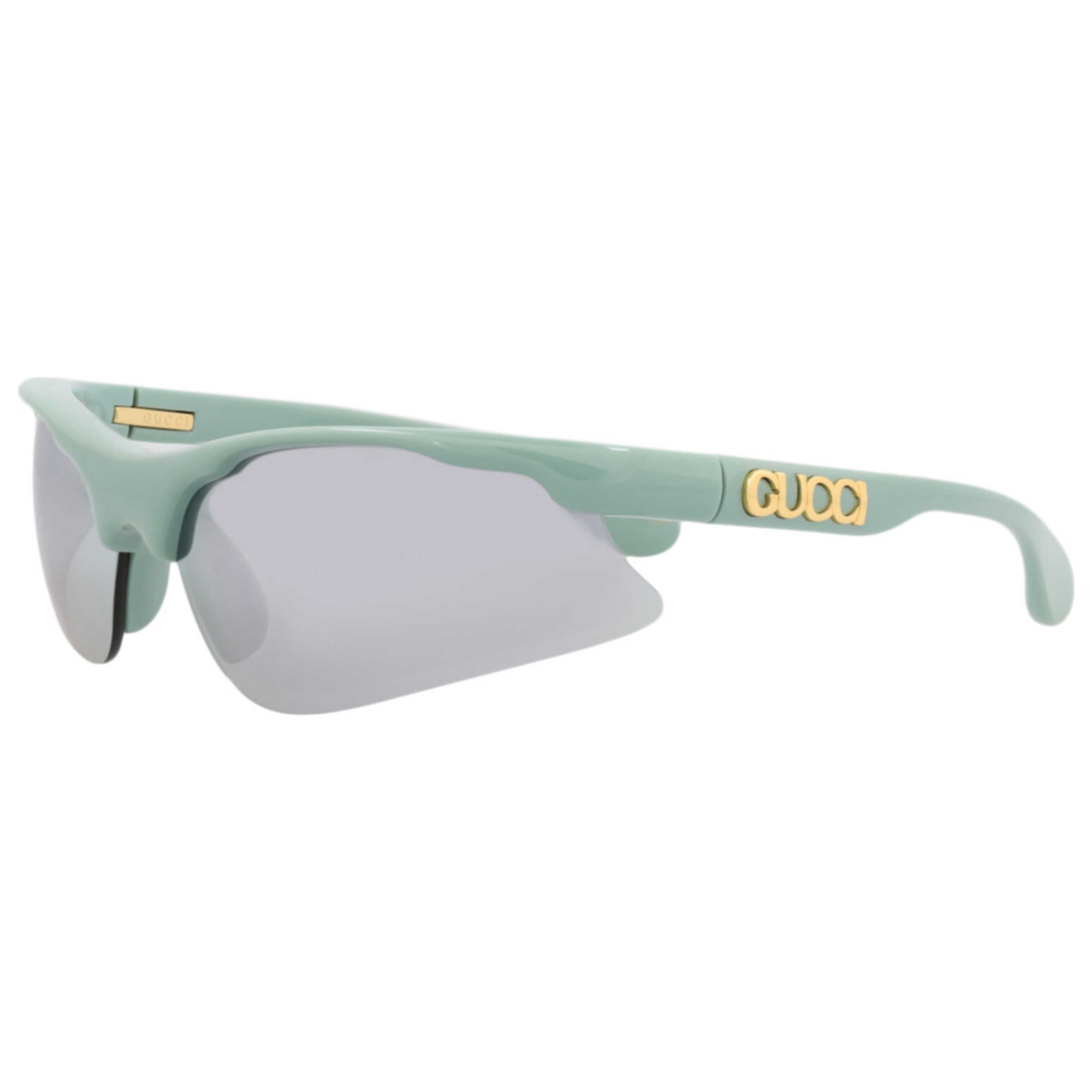 Gafas de Sol Gucci Shield Escudo GG1774S-30015636-005