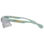 Gafas de Sol Gucci Shield Escudo GG1774S-30015636-005