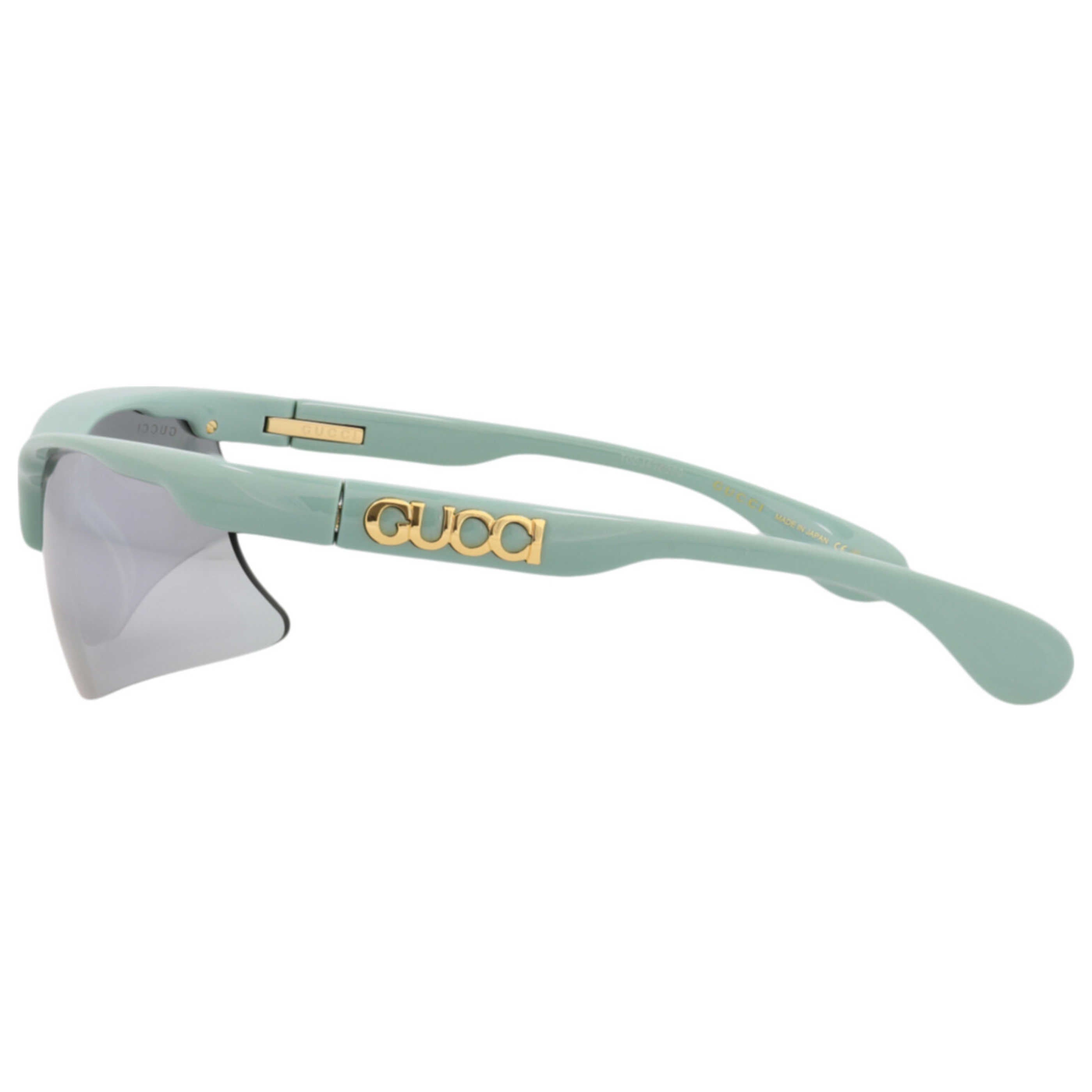 Gafas de Sol Gucci Shield Escudo GG1774S-30015636-005