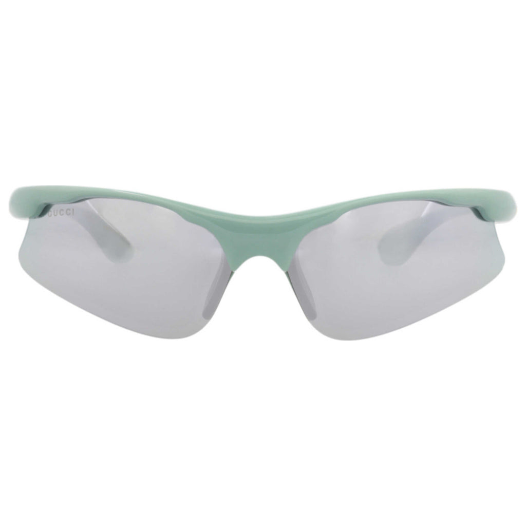 Gafas de Sol Gucci Shield Escudo GG1774S-30015636-005