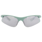 Gafas de Sol Gucci Shield Escudo GG1774S-30015636-005