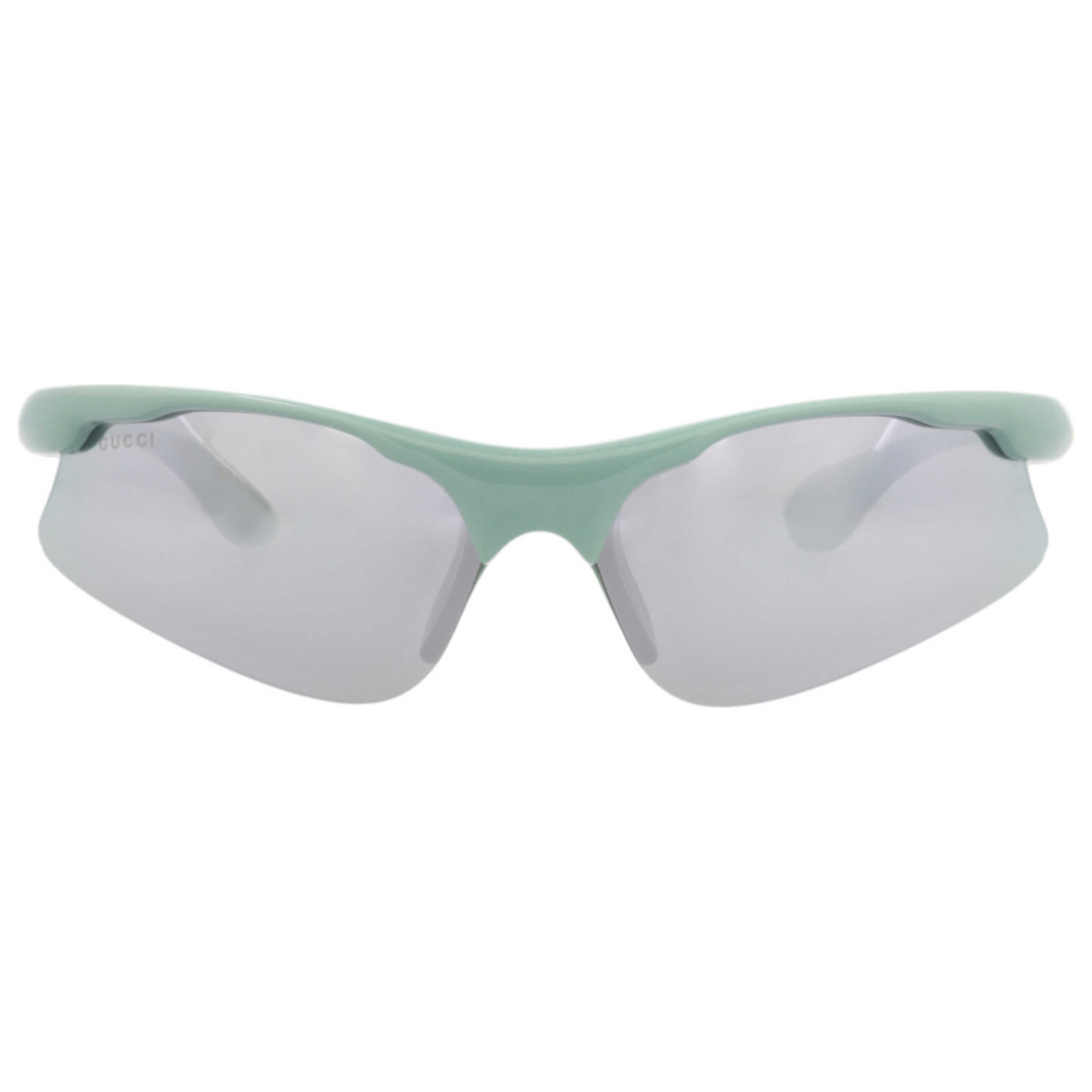 Gafas de Sol Gucci Shield Escudo GG1774S-30015636-005