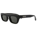 Gafas de Sol Gucci Square Cuadrada GG1777S-30015939-001
