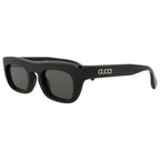 Gafas de Sol Gucci Square Cuadrada GG1777S-30015939-001