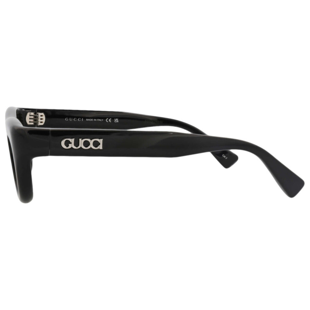 Gafas de Sol Gucci Square Cuadrada GG1777S-30015939-001