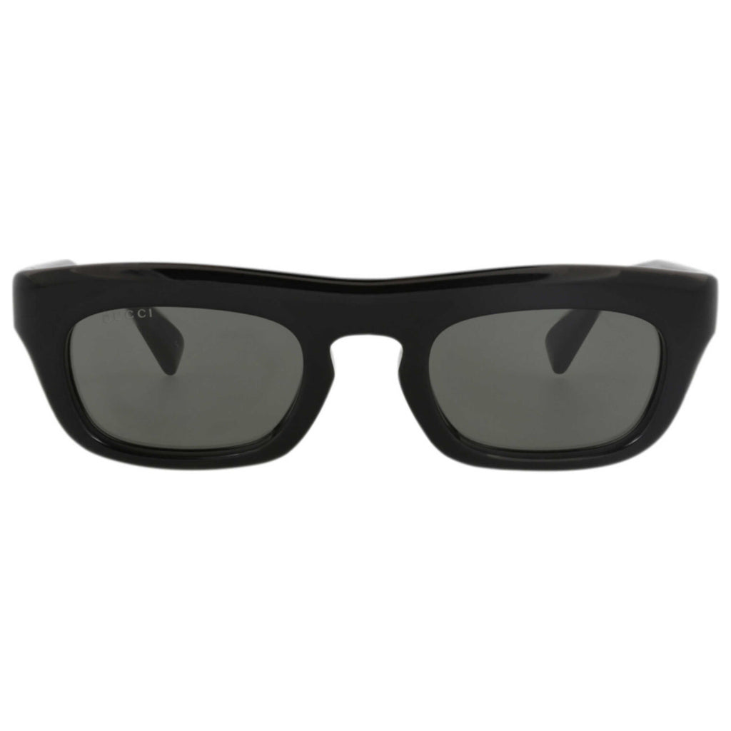 Gafas de Sol Gucci Square Cuadrada GG1777S-30015939-001