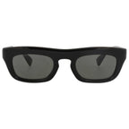 Gafas de Sol Gucci Square Cuadrada GG1777S-30015939-001