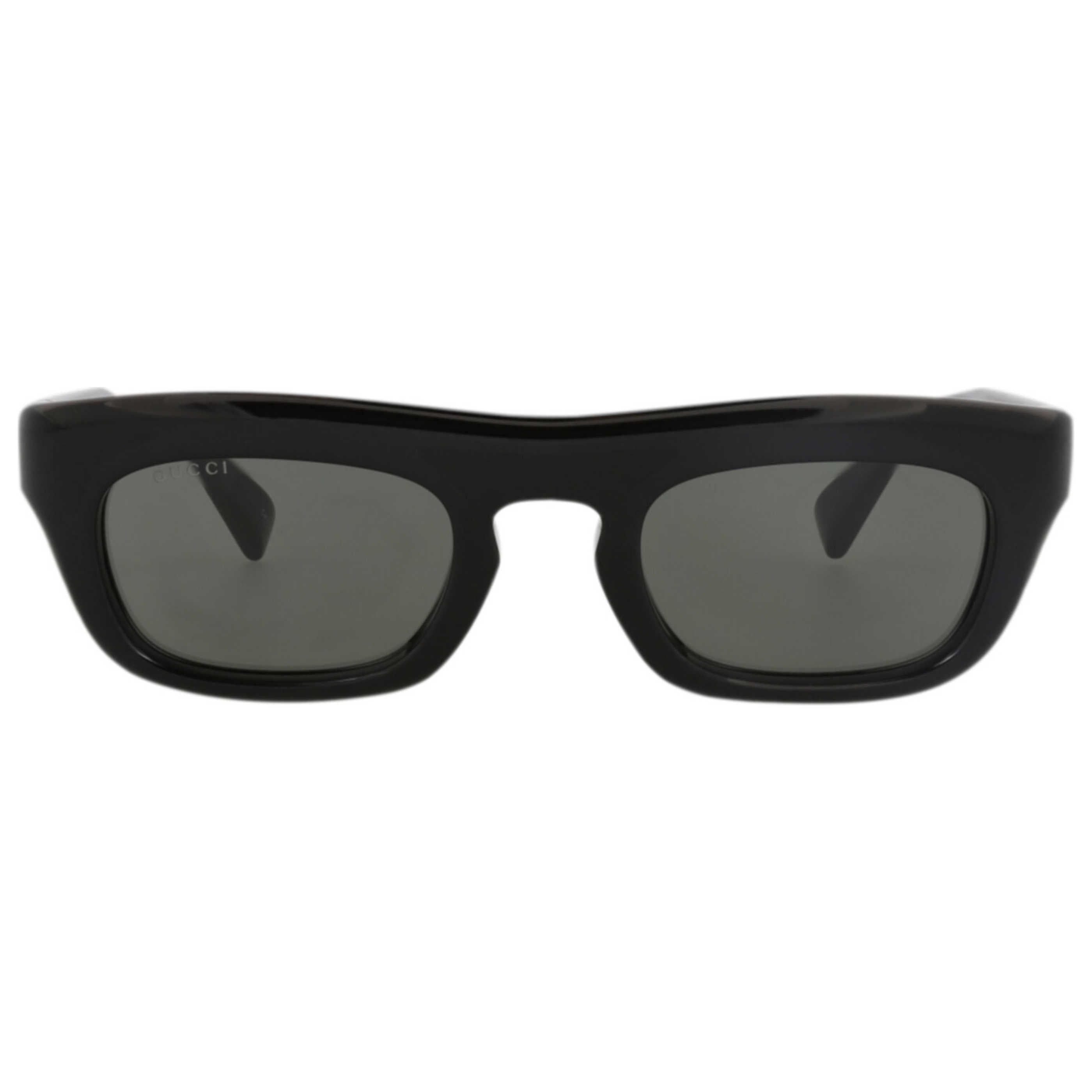 Gafas de Sol Gucci Square Cuadrada GG1777S-30015939-001