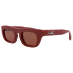 Gafas de Sol Gucci Square Cuadrada GG1777S-30015939-002
