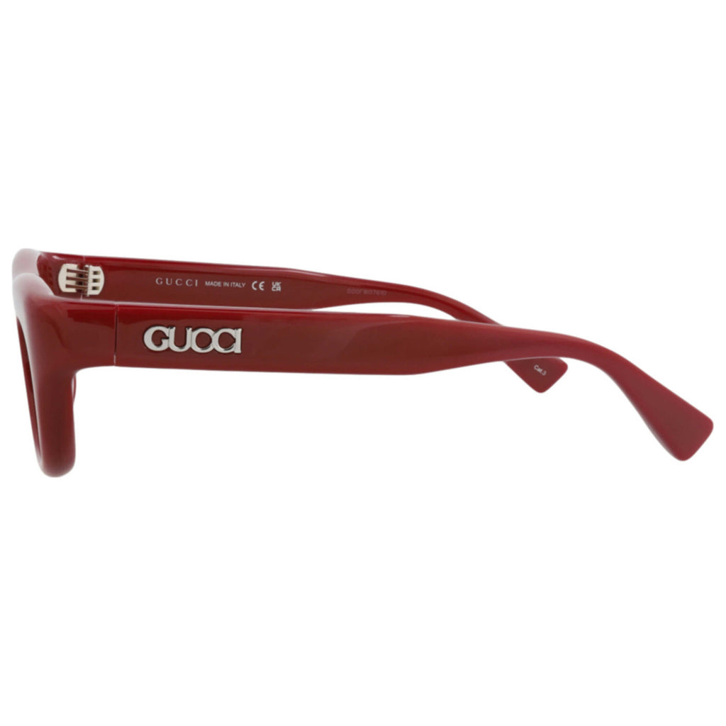 Gafas de Sol Gucci Square Cuadrada GG1777S-30015939-002
