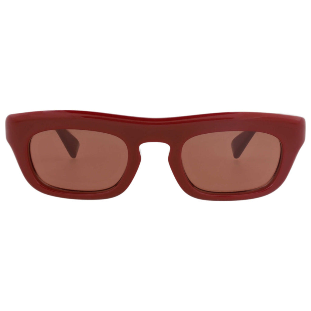 Gafas de Sol Gucci Square Cuadrada GG1777S-30015939-002