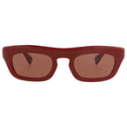 Gafas de Sol Gucci Square Cuadrada GG1777S-30015939-002