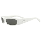 Gafas de Sol Gucci Blanco Cuadrada GG1778S-30015940-002