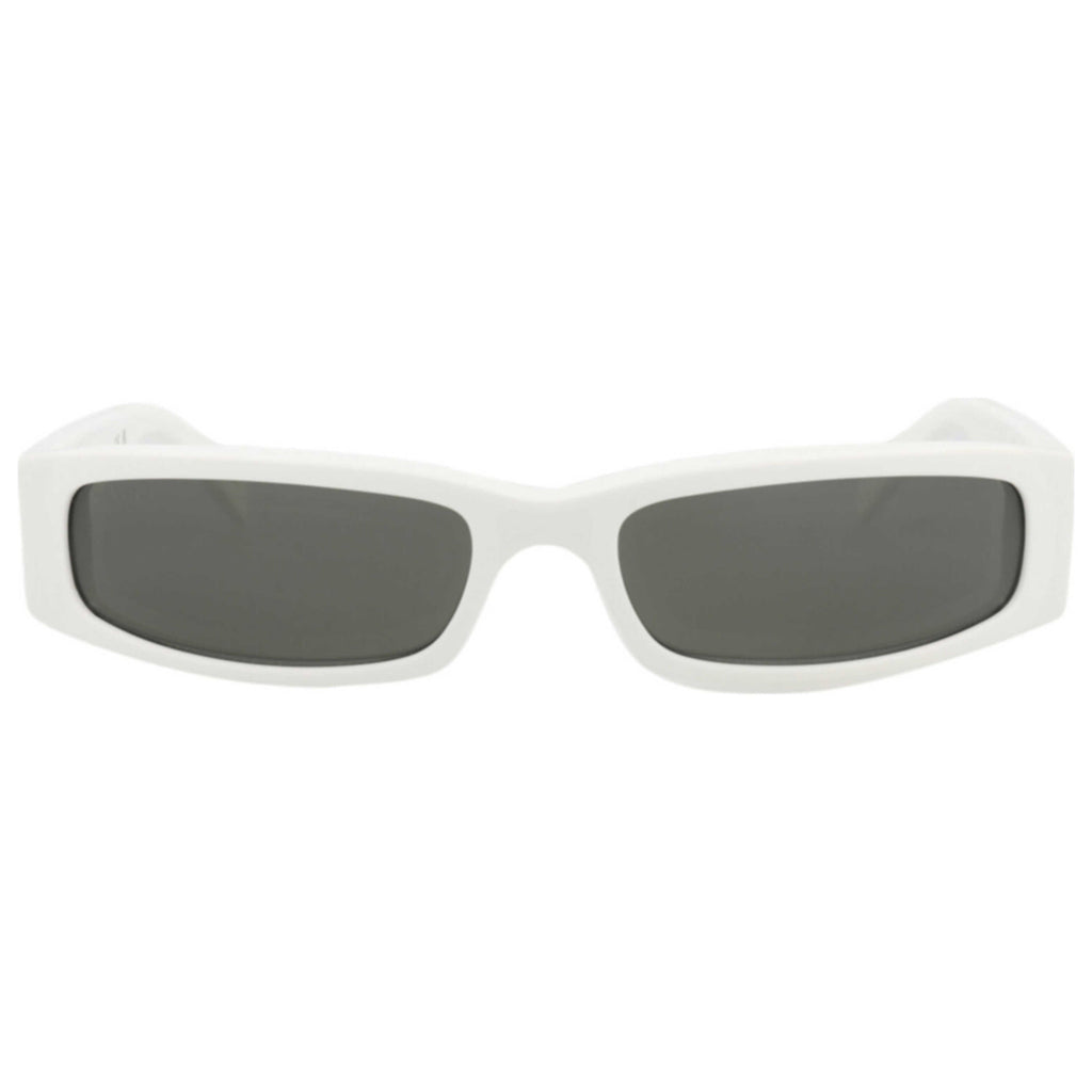 Gafas de Sol Gucci Blanco Cuadrada GG1778S-30015940-002