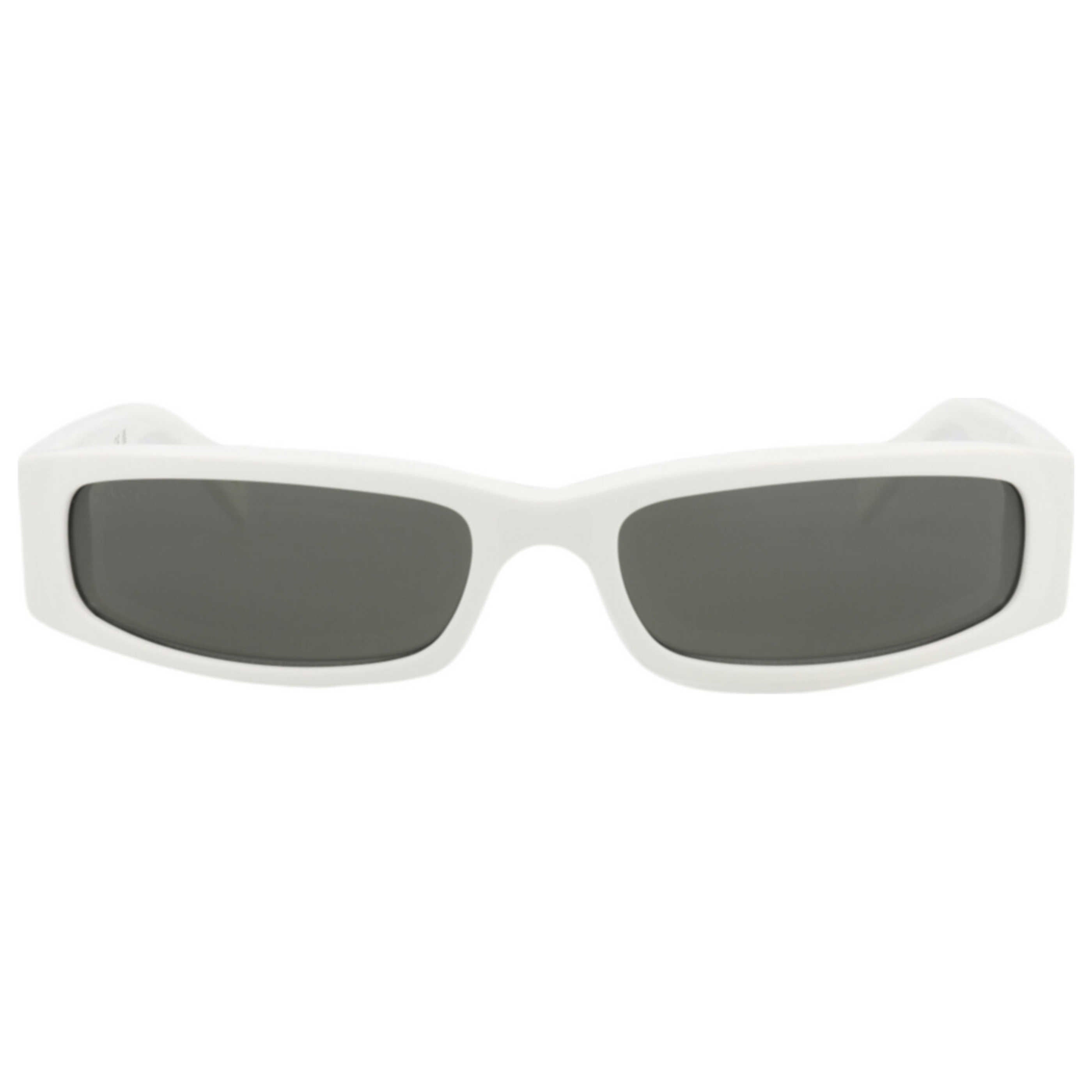 Gafas de Sol Gucci Blanco Cuadrada GG1778S-30015940-002