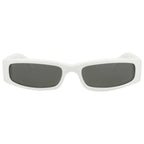 Gafas de Sol Gucci Blanco Cuadrada GG1778S-30015940-002
