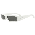 Gafas de Sol Gucci Blanco Cuadrada GG1778SA-30015947-002