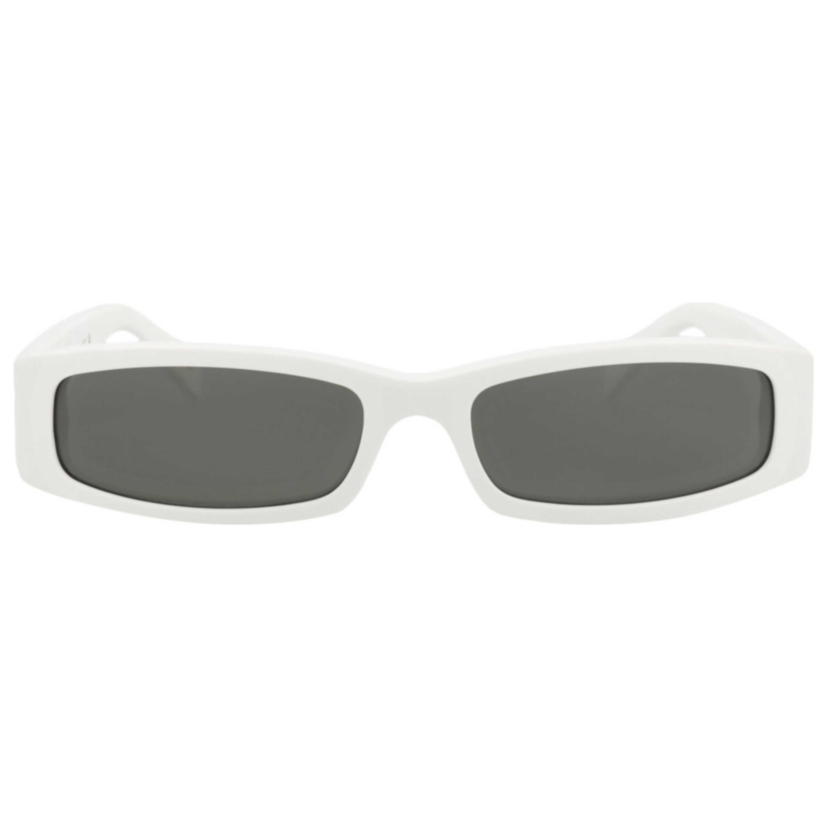 Gafas de Sol Gucci Blanco Cuadrada GG1778SA-30015947-002