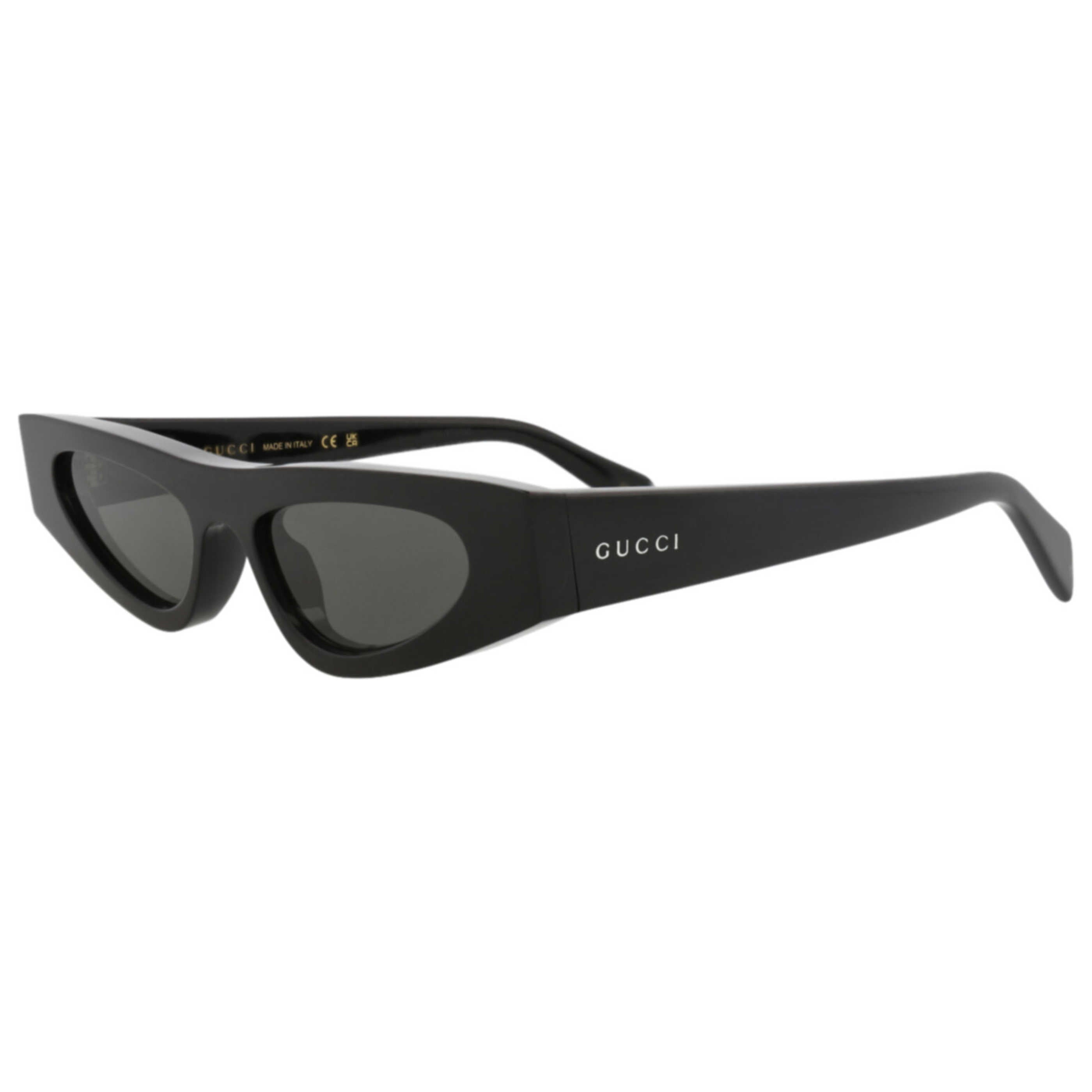 Gafas de Sol Gucci Cat-Eye Cat-Eye GG1779S-30015942-001
