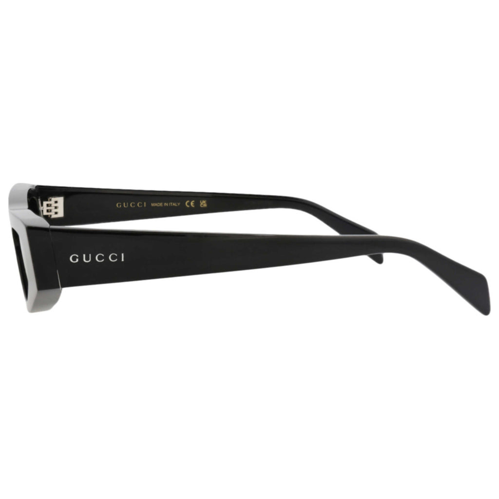 Gafas de Sol Gucci Cat-Eye Cat-Eye GG1779S-30015942-001