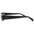 Gafas de Sol Gucci Cat-Eye Cat-Eye GG1779S-30015942-001