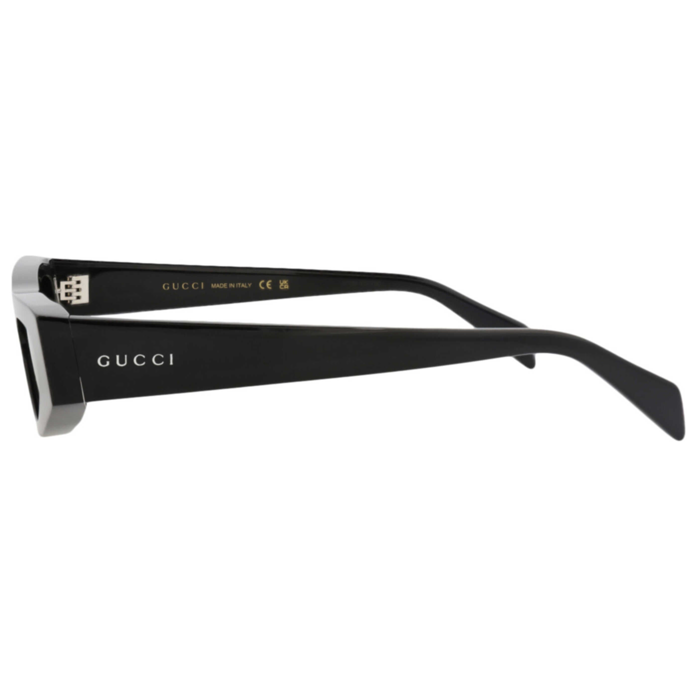 Gafas de Sol Gucci Cat-Eye Cat-Eye GG1779S-30015942-001