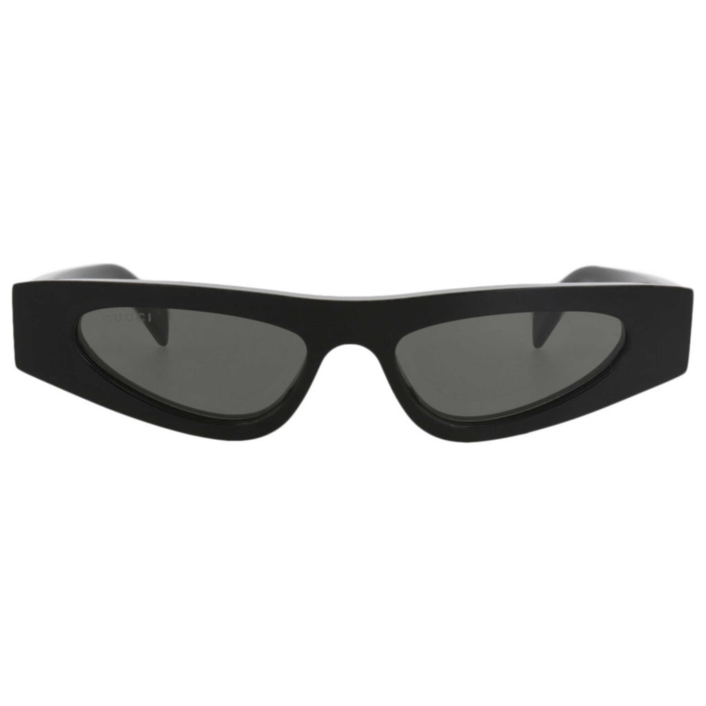 Gafas de Sol Gucci Cat-Eye Cat-Eye GG1779S-30015942-001