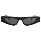 Gafas de Sol Gucci Cat-Eye Cat-Eye GG1779S-30015942-001