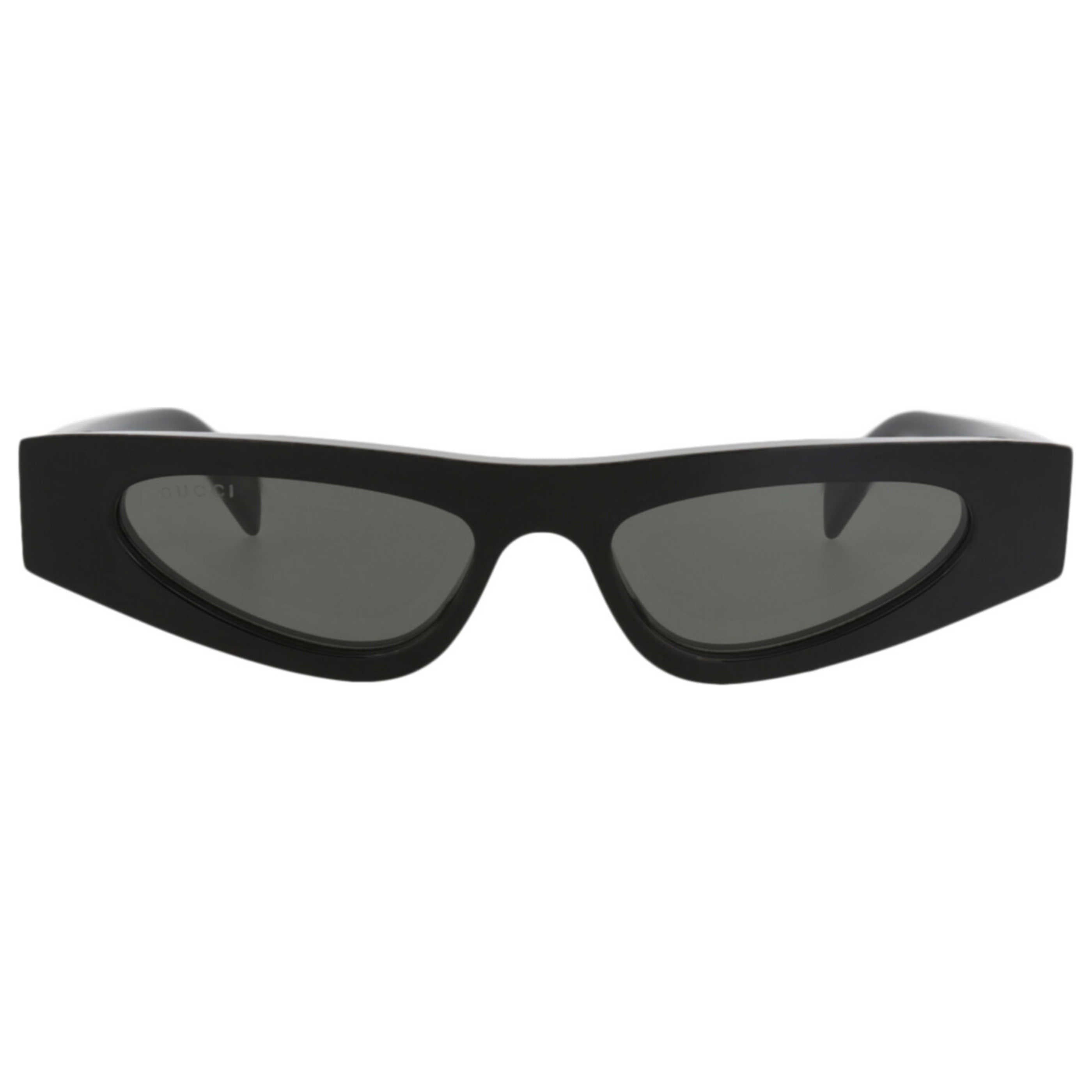 Gafas de Sol Gucci Cat-Eye Cat-Eye GG1779S-30015942-001