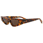 Gafas de Sol Gucci Round Redonda GG1779S-30015942-004
