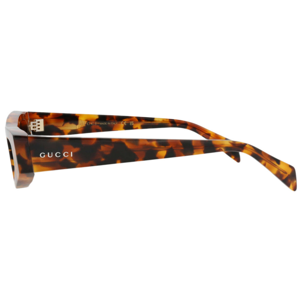 Gafas de Sol Gucci Round Redonda GG1779S-30015942-004