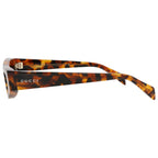 Gafas de Sol Gucci Round Redonda GG1779S-30015942-004