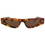 Gafas de Sol Gucci Round Redonda GG1779S-30015942-004