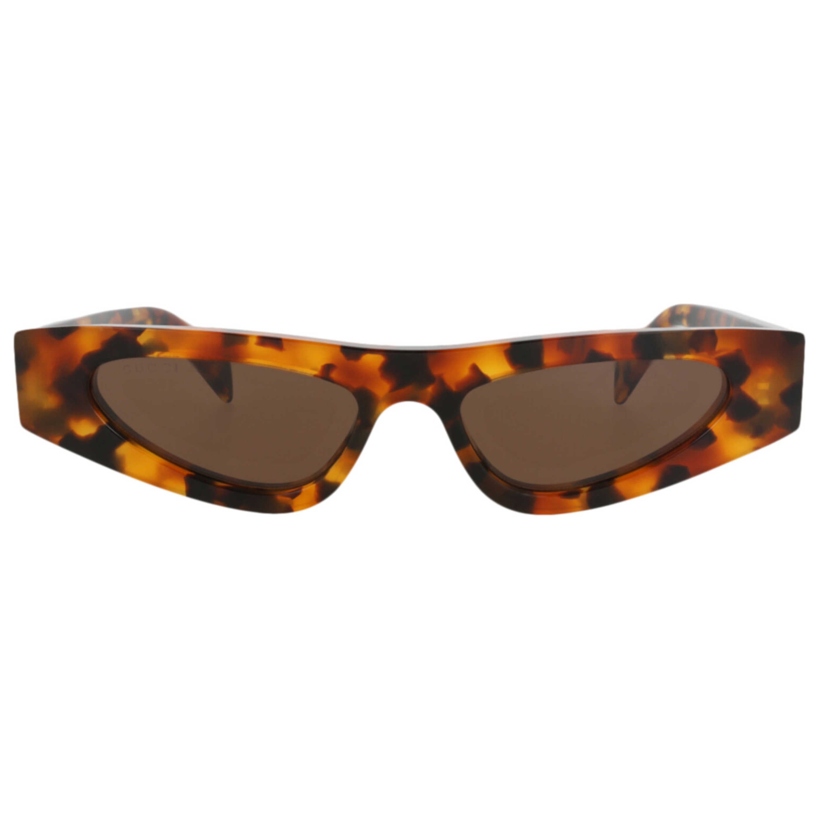 Gafas de Sol Gucci Round Redonda GG1779S-30015942-004