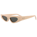 Gafas de Sol Gucci Rosado Cat-Eye GG1779S-30015942-006