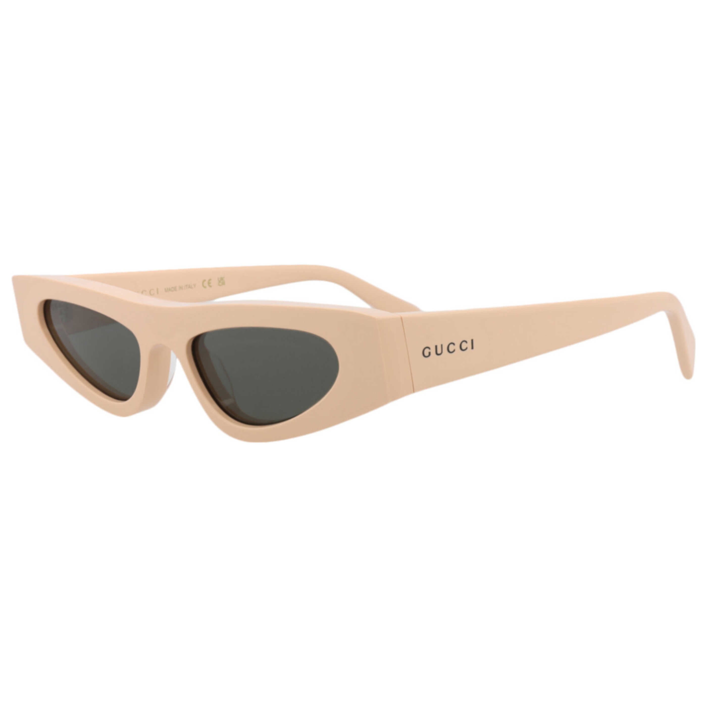 Gafas de Sol Gucci Rosado Cat-Eye GG1779S-30015942-006