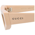 Gafas de Sol Gucci Rosado Cat-Eye GG1779S-30015942-006