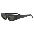 Gafas de Sol Gucci Cat-Eye Cat-Eye GG1779S-30015942-010