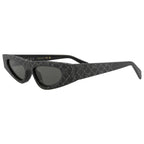Gafas de Sol Gucci Cat-Eye Cat-Eye GG1779S-30015942-010