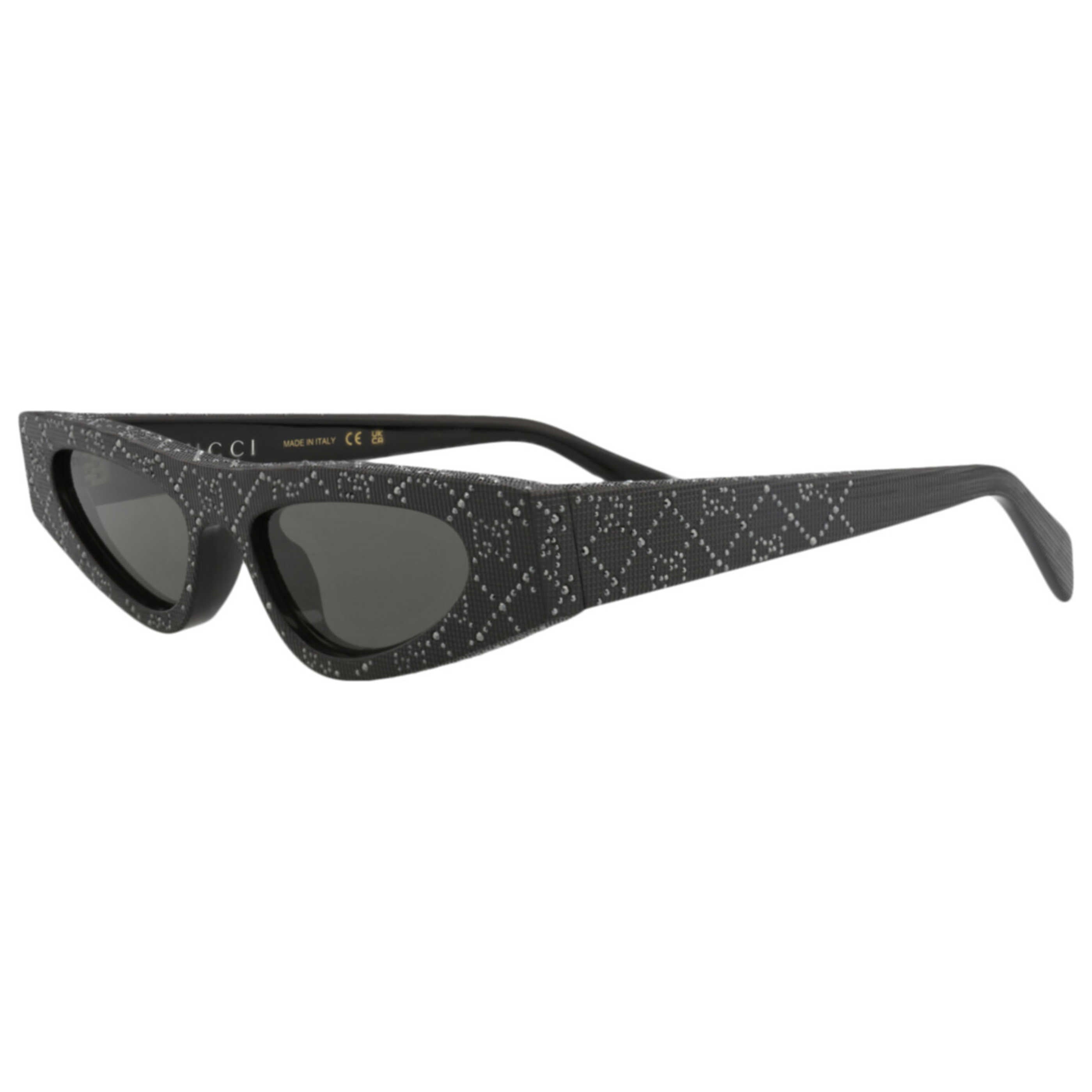 Gafas de Sol Gucci Cat-Eye Cat-Eye GG1779S-30015942-010