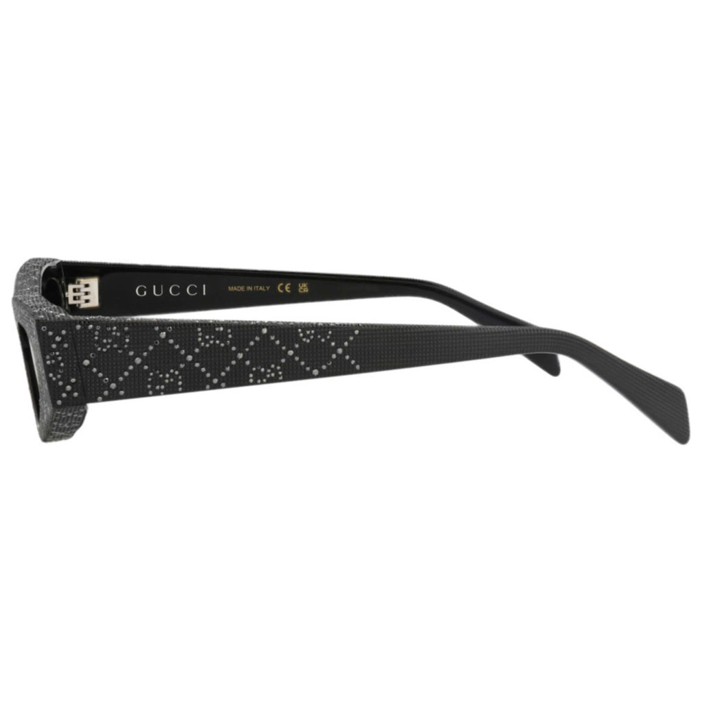 Gafas de Sol Gucci Cat-Eye Cat-Eye GG1779S-30015942-010