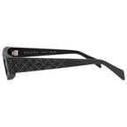 Gafas de Sol Gucci Cat-Eye Cat-Eye GG1779S-30015942-010