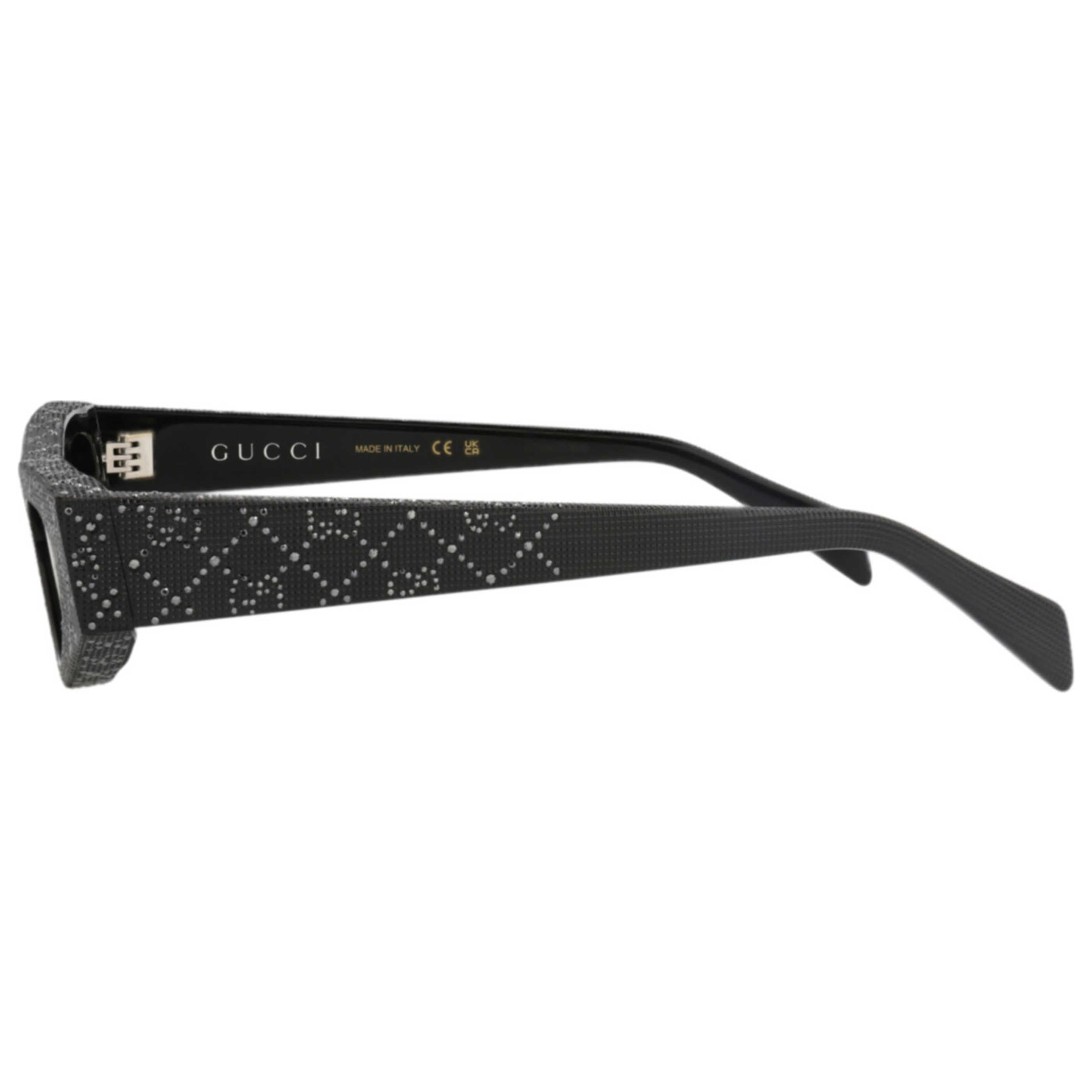 Gafas de Sol Gucci Cat-Eye Cat-Eye GG1779S-30015942-010