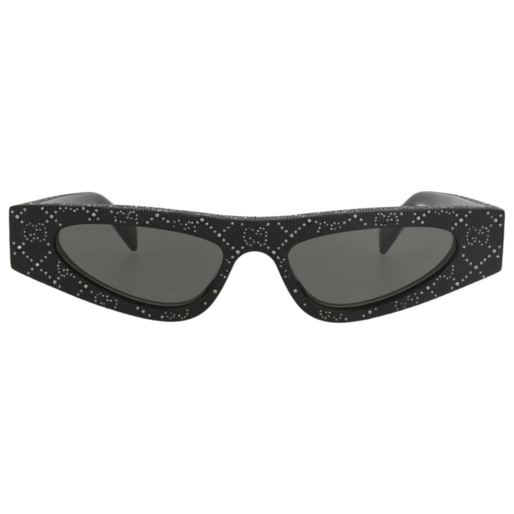 Gafas de Sol Gucci Cat-Eye Cat-Eye GG1779S-30015942-010
