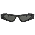 Gafas de Sol Gucci Cat-Eye Cat-Eye GG1779S-30015942-010